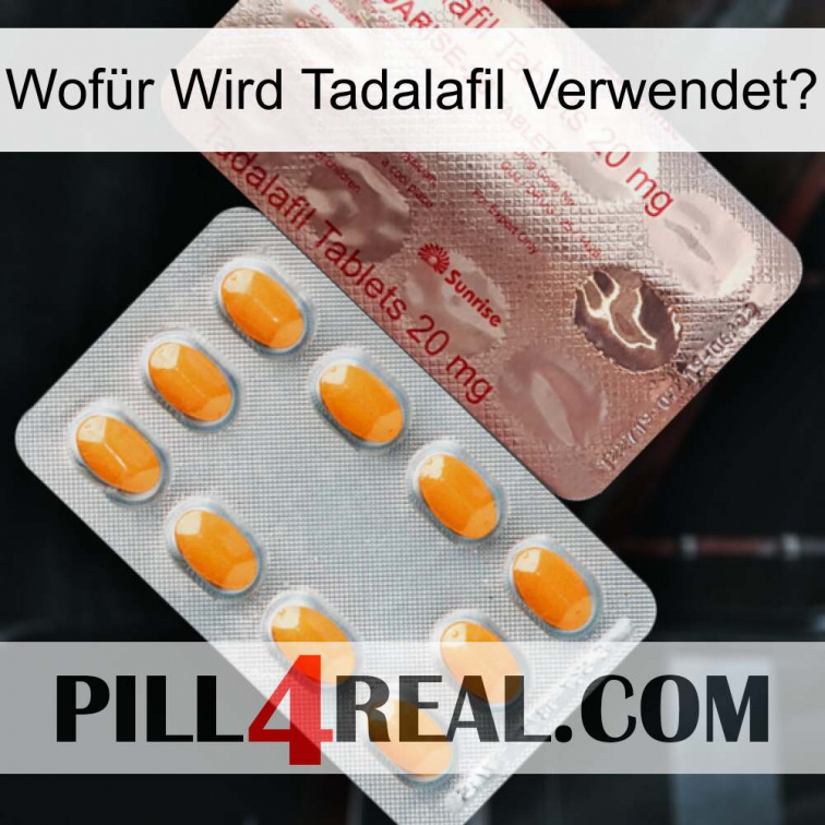 Wofür Wird Tadalafil Verwendet1 new13
